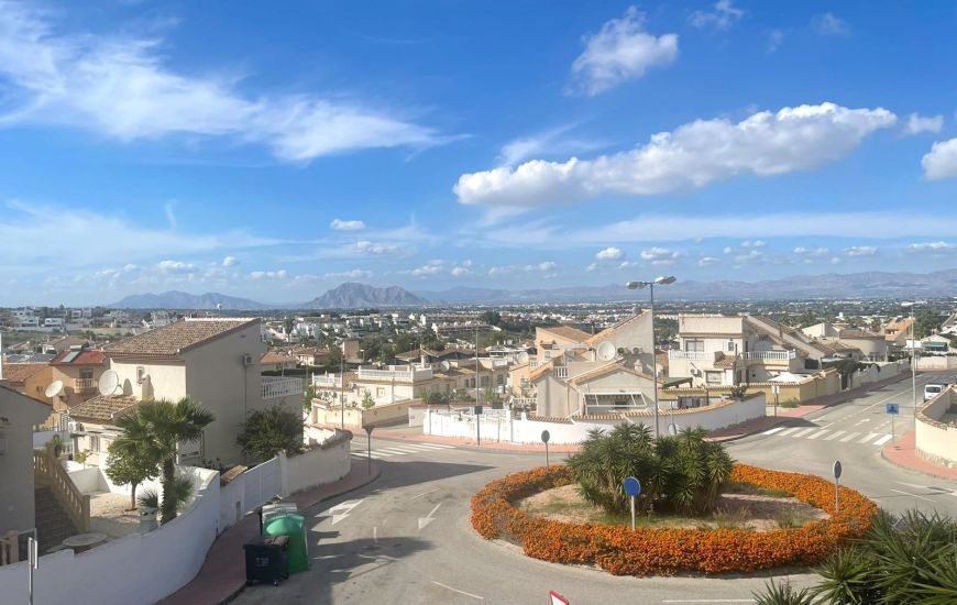 Sale - Quad - Ciudad Quesada