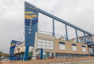 Nueva construcción  - Villa - Finestrat