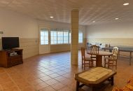 Venta - Building Plot - Los Montesinos