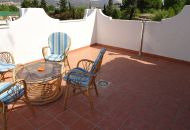 Sale - Country Property - Castalla