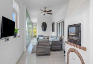 Sale - Villa - Rojales