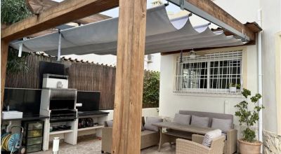 Villa - Sale - Orihuela Costa - Orihuela Costa