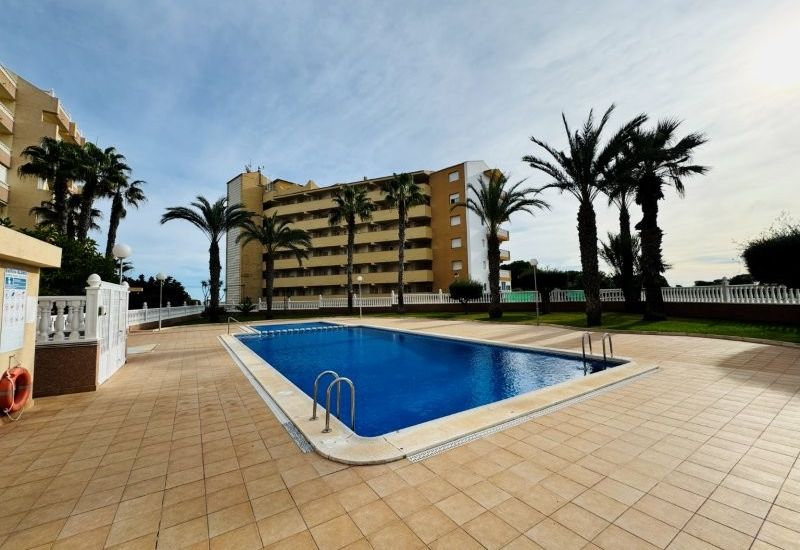 Sale - Apartments - La Mata Sale - Apartments - La Mata