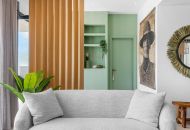 Nueva construcción  - Adosado - Dolores