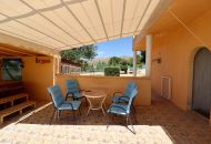 Venta - Casa Rural - San Vicente del Raspeig