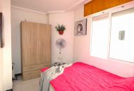 Venta - Apartamentos - Torrevieja