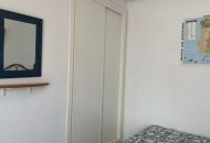 Sale - Apartments - Guardamar del Segura