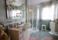 Sale - Villa - Orihuela Costa