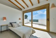 Sale - Villa - Altea