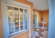 Venta - Apartamentos - San Javier