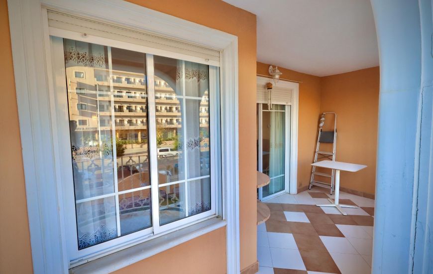 Venta - Apartamentos - San Javier