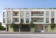 Venta - Apartamentos - Jacarilla