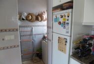 Sale - Villa - Los Dolses