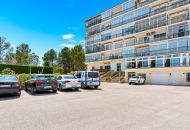 Sale - Apartments - La Nucia