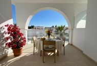 Venta - Apartamentos - Ciudad Quesada