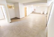 New Build - Villa - Dehesa de Campoamor