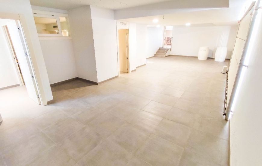 New Build - Villa - Dehesa de Campoamor