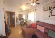 Venta - Apartamentos - Formentera Del Segura - Formentera del Segura