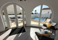 Venta - Villa - Ciudad Quesada