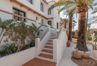 Venta - Villa - Jávea - Javea