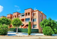Venta - Apartamentos - Villamartin