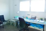 Sale - Villa - Guardamar del Segura