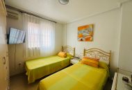 Sale - Half Vrijstaand Huis - Ciudad Quesada