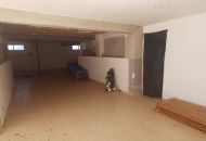 Sale - Apartments - Torrevieja