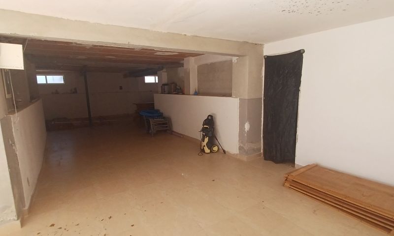 Sale - Apartments - Torrevieja