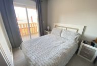 Sale - Apartments - Algorfa