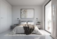 New Build - Villa - Guardamar del Segura