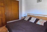 Sale - Villa - Algorfa