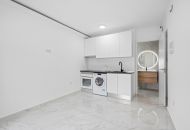 Venta - Apartamentos - Ciudad Quesada - Rojales