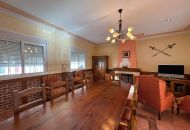 Sale - Townhouse - Los Montesinos - 