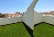Sale - Quad House - Playa Flamenca - Play Flamenca