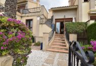 Sale - Apartments - Algorfa