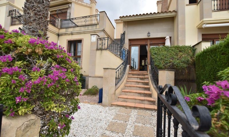 Sale - Apartments - Algorfa