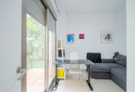 Sale - Adosado - Punta Prima