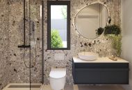 New Build - Villa - San Miguel de Salinas - 