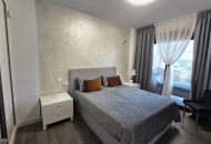 Sale - Apartments - Finestrat