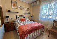Venta - Duplex - Orihuela Costa