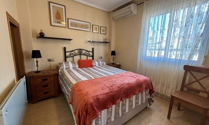 Venta - Duplex - Orihuela Costa