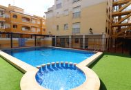 Venta - Apartamentos - Formentera Del Segura