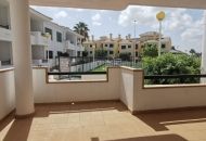 Sale - Apartments - Orihuela Costa