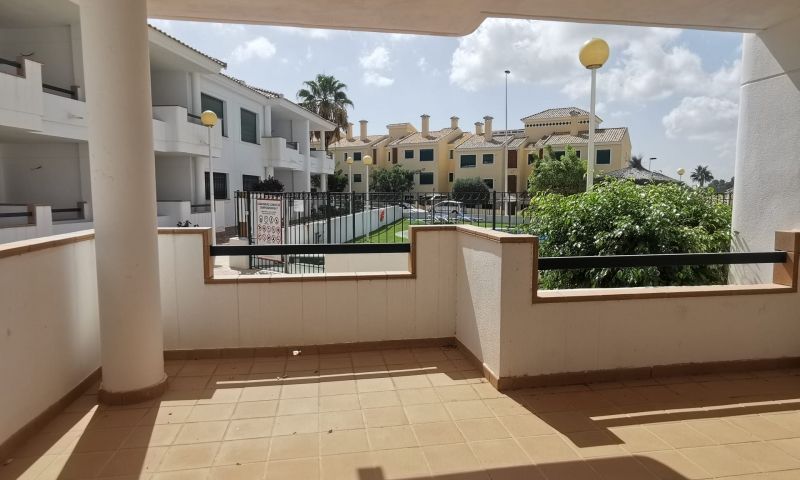 Sale - Apartments - Orihuela Costa