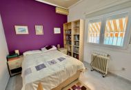 Venta - Villa - Ciudad Quesada