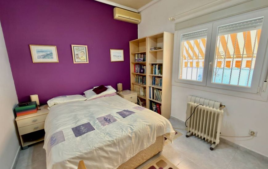 Venta - Villa - Ciudad Quesada