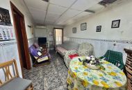 Sale - Casa - Benejúzar - Benejuzar