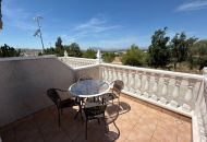 Sale - Half Vrijstaand Huis - Ciudad Quesada