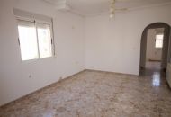 Venta - Villa - town